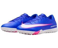 Futbolo bateliai Nike Zoom Mercurial Vapor 16 Academy TF FQ8449 446