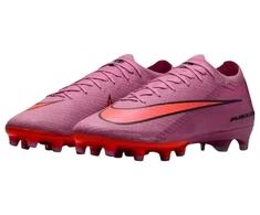 Futbolo bateliai Nike Zoom Mercurial Vapor 16 Elite AG-PRO FQ8693 600