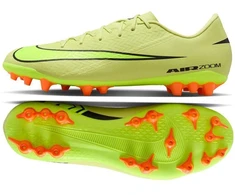 Futbolo bateliai Nike Zoom Mercurial Vapor 16 Academy TF FQ8364-300
