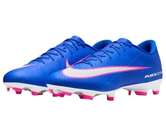Futbolo bateliai Nike Zoom Mercurial Vapor 16 Academy FG/MG FQ1458 446