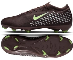 Futbolo bateliai Nike Zoom Mercurial Vapor 16 Pro KM FG FQ8689-200