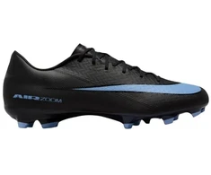 Futbolo bateliai Nike Zoom Mercurial Vapor 16 Academy FG/MG FQ1458 001
