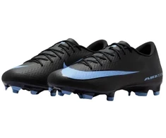 Futbolo bateliai Nike Zoom Mercurial Vapor 16 Academy FG/MG FQ1458 001