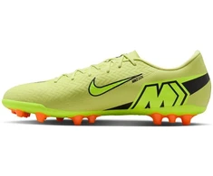 Futbolo bateliai Nike Zoom Mercurial Vapor 16 Academy TF FQ8364-300