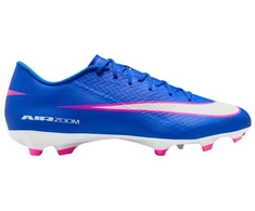 Futbolo bateliai Nike Zoom Mercurial Vapor 16 Academy FG/MG FQ1458 446