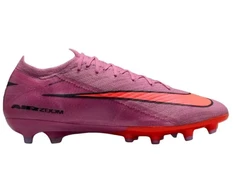 Futbolo bateliai Nike Zoom Mercurial Vapor 16 Elite AG-PRO FQ8693 600