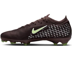 Futbolo bateliai Nike Zoom Mercurial Vapor 16 Pro KM FG FQ8689-200