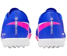 Futbolo bateliai Nike Zoom Mercurial Vapor 16 Academy TF FQ8449 446