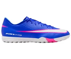 Futbolo bateliai Nike Zoom Mercurial Vapor 16 Academy TF FQ8449 446