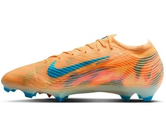 Futbolo bateliai Nike Zoom Mercurial Vapor 16 Elite FG FQ8683-801