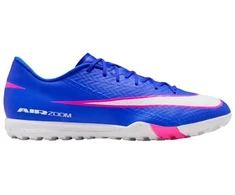 Futbolo bateliai Nike Zoom Mercurial Vapor 16 Academy TF FQ8449 446