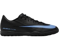 Futbolo bateliai Nike Zoom Mercurial Vapor 16 Academy TF FQ8449 001