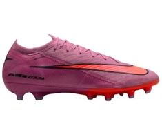 Futbolo bateliai Nike Zoom Mercurial Vapor 16 Elite AG-PRO FQ8693 600