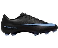 Futbolo bateliai Nike Zoom Mercurial Vapor 16 Academy FG/MG FQ1458 001