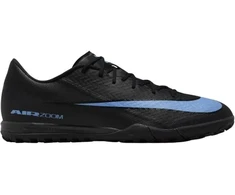 Futbolo bateliai Nike Zoom Mercurial Vapor 16 Academy TF FQ8449 001