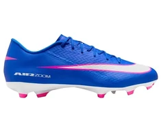 Futbolo bateliai Nike Zoom Mercurial Vapor 16 Academy FG/MG FQ1458 446