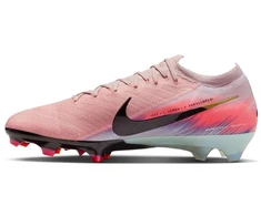 Futbolo bateliai Nike Zoom Mercurial Vapor 16 Elite FG IB2473-600