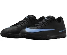 Futbolo bateliai Nike Zoom Mercurial Vapor 16 Academy TF FQ8449 001