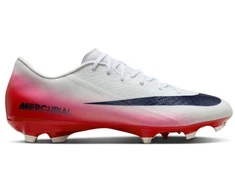 Futbolo bateliai Nike Zoom Vapor 16 Academy FG/MG LV8 HJ7332-600