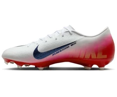 Futbolo bateliai Nike Zoom Vapor 16 Academy FG/MG LV8 HJ7332-600