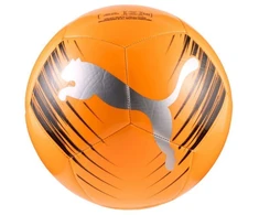 Futbolo bateliai Puma Attacanto Graphic 84739 04