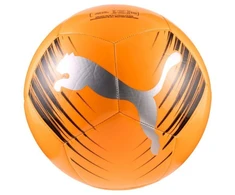Futbolo bateliai Puma Attacanto Graphic 84739 04