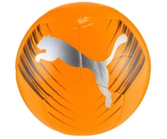 Futbolo bateliai Puma Attacanto Graphic 84739 04