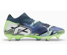 Futbolo bateliai Puma Future 7 Match MxSG M 107933 03