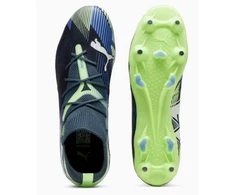 Futbolo bateliai Puma Future 7 Match MxSG M 107933 03