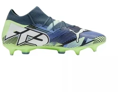 Futbolo bateliai Puma Future 7 Match MxSG M 107933 03