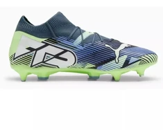 Futbolo bateliai Puma Future 7 Match MxSG M 107933 03