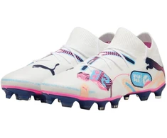 Futbolo bateliai Puma Future 7 Match Vol. Up FG/AG M 108074 01