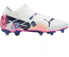 Futbolo bateliai Puma Future 7 Match Vol. Up FG/AG M 108074 01