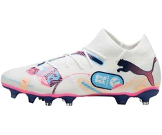 Futbolo bateliai Puma Future 7 Match Vol. Up FG/AG M 108074 01