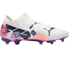 Futbolo bateliai Puma Future 7 Match Vol. Up FG/AG M 108074 01