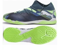 Futbolo bateliai Puma Future 7 Play FG/AG M 107939 03