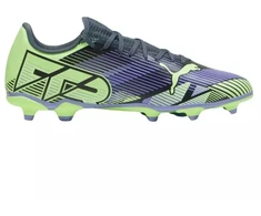 Futbolo bateliai Puma Future 7 Play FG/AG M 107939 03
