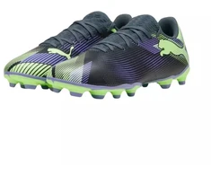 Futbolo bateliai Puma Future 7 Play FG/AG M 107939 03