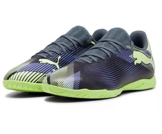 Futbolo bateliai Puma Future 7 Play IT M 107942 03