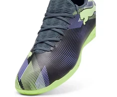 Futbolo bateliai Puma Future 7 Play IT M 107942 03