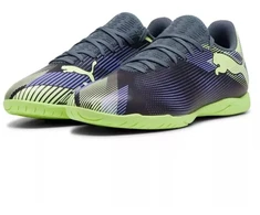 Futbolo bateliai Puma Future 7 Play IT M 107942 03