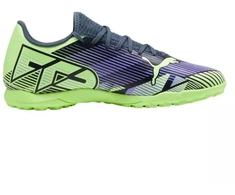 Futbolo bateliai Puma Future 7 Play TT M 107943 03