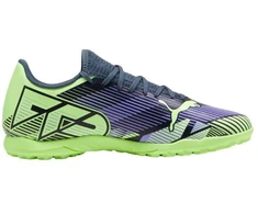 Futbolo bateliai Puma Future 7 Play TT M 107943 03