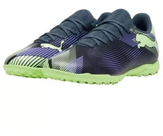 Futbolo bateliai Puma Future 7 Play TT M 107943 03