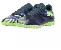 Futbolo bateliai Puma Future 7 Play TT M 107943 03