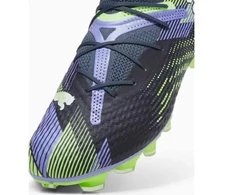 Futbolo bateliai Puma Future 7 Pro+ FG/AG M 108087 03
