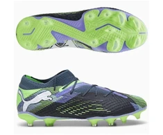 Futbolo bateliai Puma Future 7 Pro+ FG/AG M 108087 03