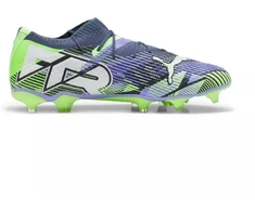 Futbolo bateliai Puma Future 7 Pro+ FG/AG M 108087 03