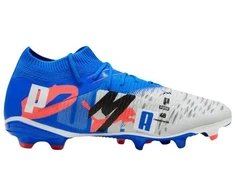 Futbolo bateliai Puma Future 8 Match Forever FG/AG M 108423 01