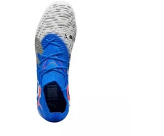 Futbolo bateliai Puma Future 8 Match Forever FG/AG M 108423 01